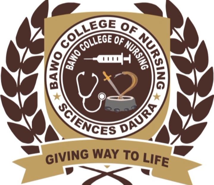 Bawo College of Nursing Sciences Daura